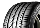 Bridgestone Turanza ER300 205/55 R16 91W