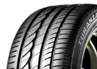 Bridgestone Turanza ER300 205/55 R16 94H XL