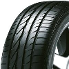 Bridgestone Turanza ER 300 185/65 R15 88H