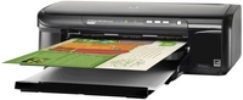 Brizgalni tiskalnik HP OfficeJet 7000, A3 (C9299A)