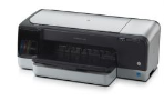 Brizgalni tiskalnik HP OfficeJet PRO K8600