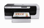 Brizgalni tiskalnik HP Officejet Pro 8000 DN