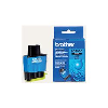 Brother TN-6600 toner