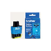 Brother Y za Mfc210c (lc900y) toner