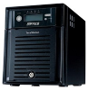 Buffalo TeraStation III NAS 8TB, 7200, mrežni (TS-X8.0TL/R5)