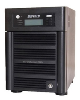 Buffalo TeraStation Pro II NAS 2TB, 7200rpm, mrežni (TS-H2.0TGL/R5)