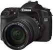 CANON EOS50D 18-200 IS