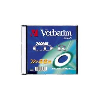 CD-R medij Verbatim slim box/ 10