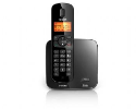 CD 1701B/53 telefon PHILIPS