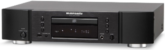 CD PREDVAJALNIK MARANTZ CD6003