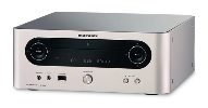 CD RECEIVER MARANTZ CR-503