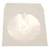 CD ovitki Verbatim 50PK papir (49992)