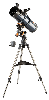 CELESTRON ASTROMASTER 130 EQ TELESKOP