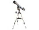 CELESTRON ASTROMASTER 90EQ TELESKOP