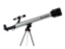 CELESTRON POWERSEEKER 60AZ TELESKOP