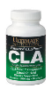 CLA - Clarinol 1000 mg/90 geltablet