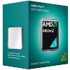 CPU AMD Athlon II X3 450 AM3 (ADX450WFGMBOX)