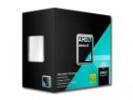 CPU AMD Athlon II X4 635 AM3 (ADX635WFGMBOX)
