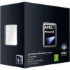 CPU AMD PHENOM II X4 965 125W (HDZ965FBGIBOX)