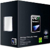 CPU AMD Phenom II X2 560 AM3 BOX (HDZ560WFGMBOX)