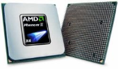 CPU AMD Phenom II X6 1090t (HDT90ZFBGRBOX)