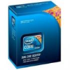 CPU INTEL CORE i3 540 LGA1156 (BX80616I3540)