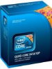 CPU INTEL CORE i5 650 LGA1156 (BX80616I5650)