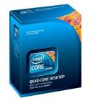 CPU INTEL CORE i5 670 LGA1156 (BX80616I5670)