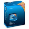 CPU INTEL CORE i7 870 LGA1156 (BX80605I7870SLBJJ)