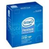 CPU INTEL Pentium DUAL E6500 (BX80571E6500)