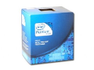 CPU INTEL Pentium G850 (BX80623G850SR05Q)