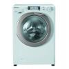 Candy EVO 1684 LW pralni stroj (8 kg)