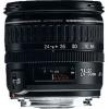 Canon EF 24-85mm f/3.5-4.5 USM objektiv