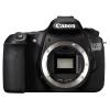 Canon EOS 60D digitalni SLR fotoaparat (ohišje)