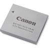 Canon NB-4L akumulator