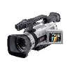 Canon XM-2 3CCD digitalna videokamera