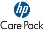 Care pack HP NB na 2 leti SLO (UJ381A)