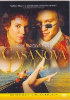 Casanova DVD