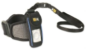 Case Logic Armband torbica za MP3/MP4 predvajalnik MPC-8
