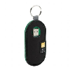 Case Logic slim neoprenska torbica za prenosne USB pomnilnike USB-201K