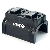 Castle Creations ventilator 011-0019-00