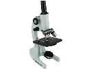 Celestron 44102 LABORATORY 400x mikroskop