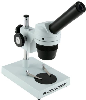 Celestron 44200 LABORATORY 40x mikroskop