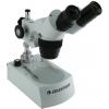 Celestron 44202-230 LABORATORY ADVANCED 230 Volt mikroskop