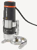 Celestron 44302 prenosni digitalni mikroskop Handhelt Digital