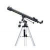 Celestron FirstScope 60 EQ teleskop