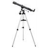 Celestron FirstScope 70 EQ teleskop