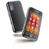 Cellular Line INVISIBLECI9100 etui za Samsung Galaxy S2 I9100