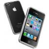 Cellular Line INVISIBLECIPHONE4 etui za iPhone 4/4S