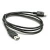 Cellular Line USBDATACABMINIUSB podatkovni kabel mini